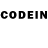 COCAIN VHQ Greggg