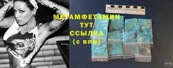индика Нефтегорск