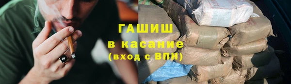 индика Нефтегорск
