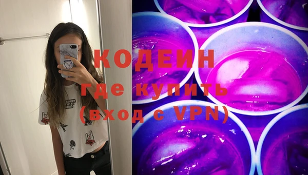 индика Нефтегорск